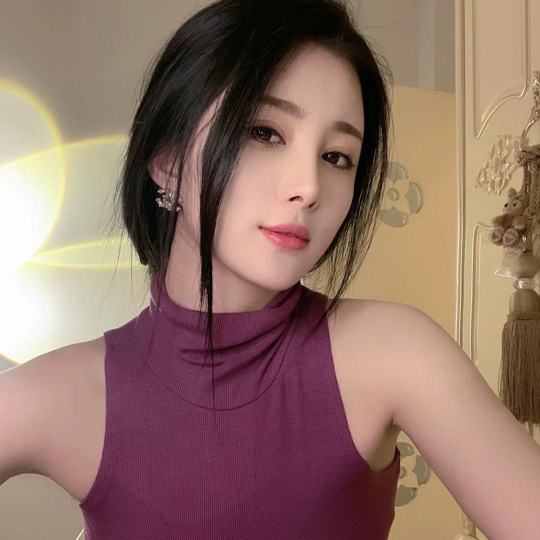 心怡