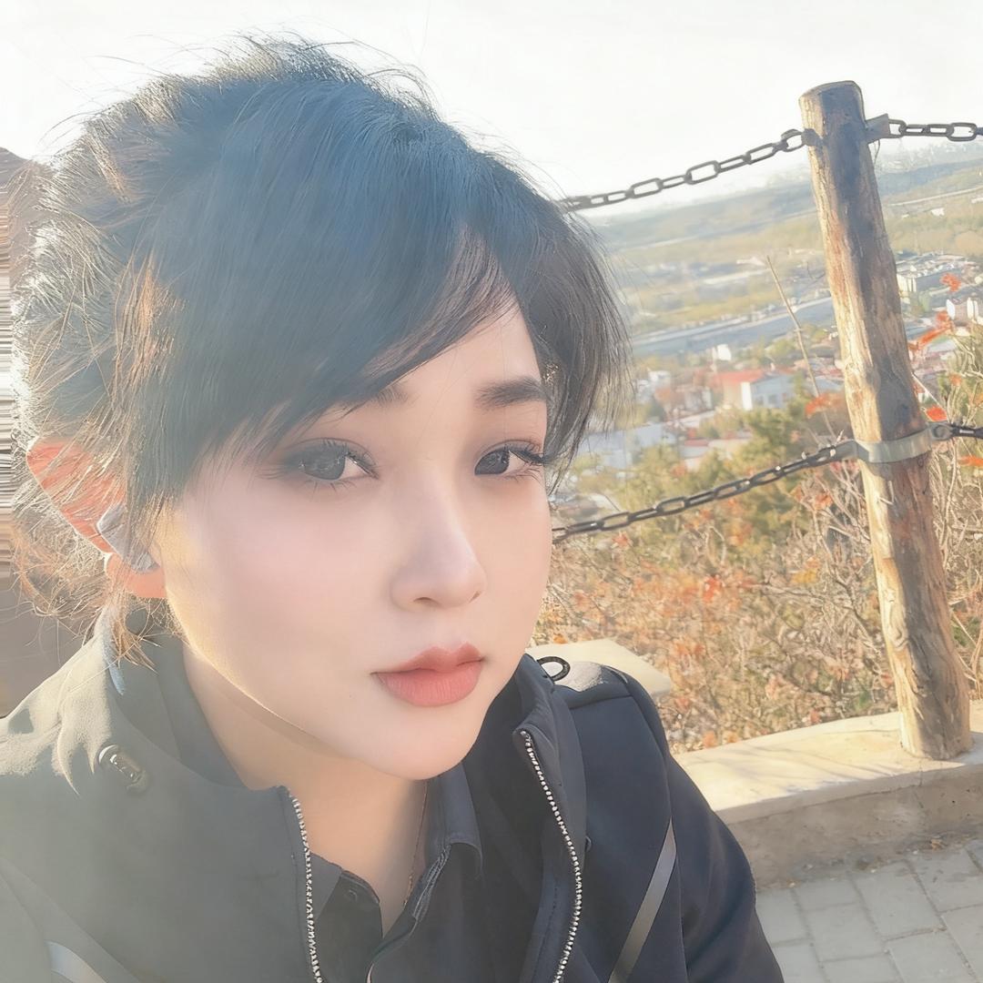 Sunflower。ヾིྀ🧸