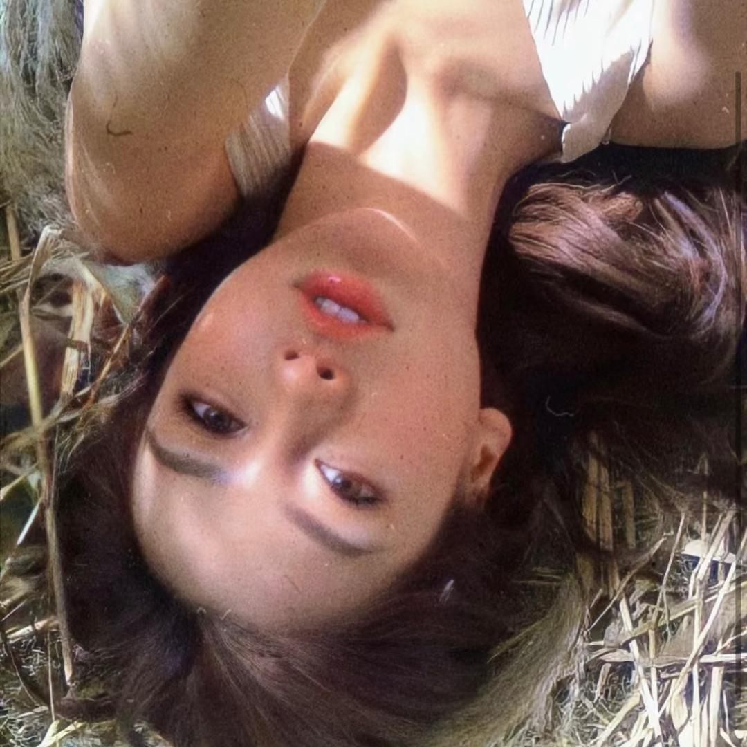全世界最高兴的人