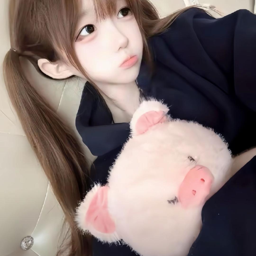 ￴ ￴ ￴ ￴￴