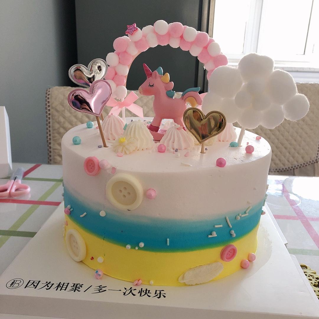 臭臭公主👸🏻