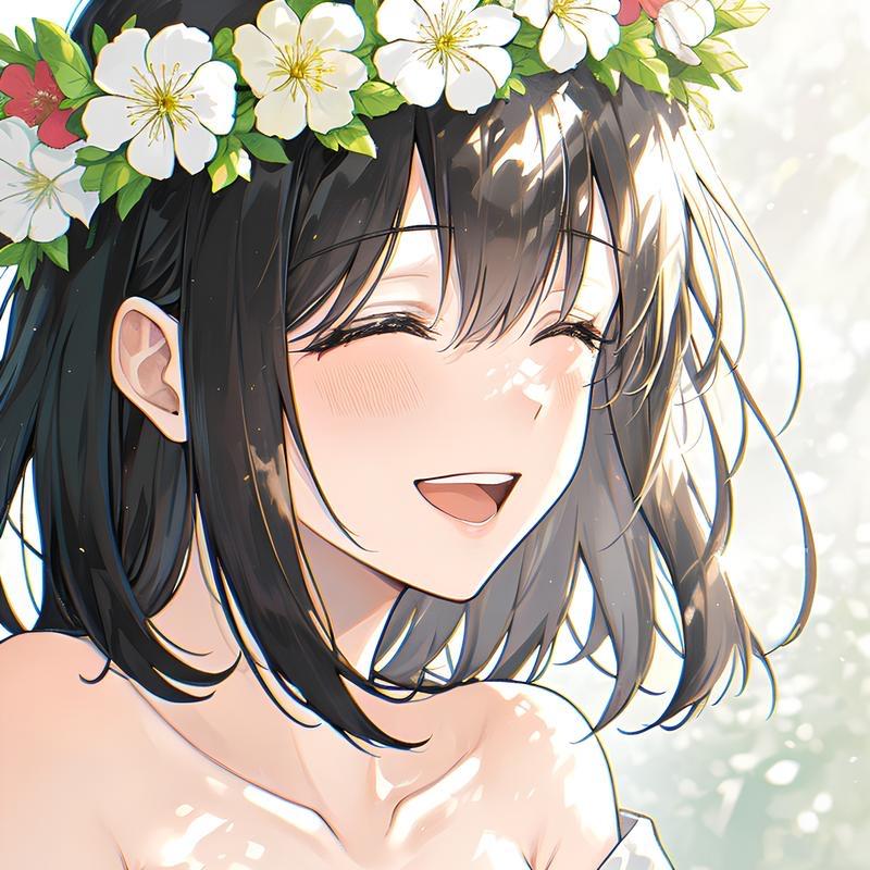 芯芯优选