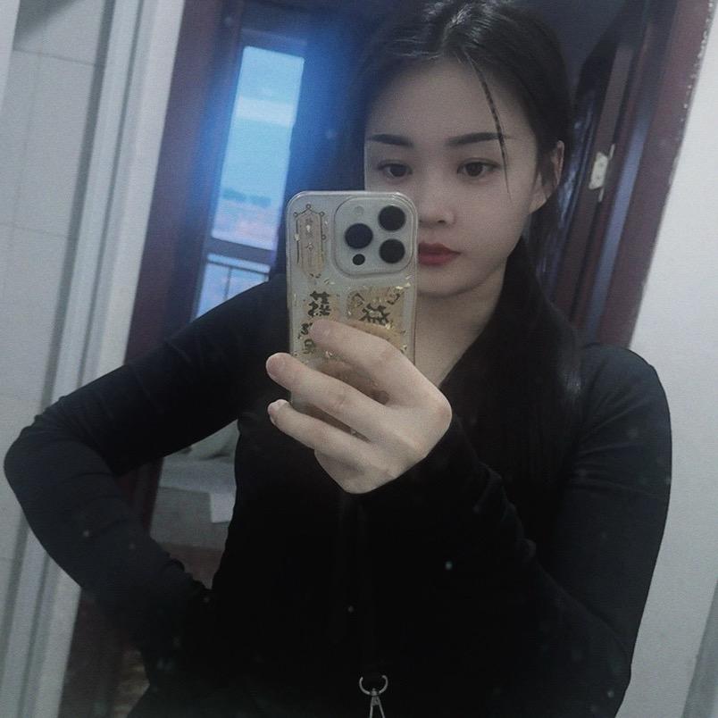 冬梅姐🍒