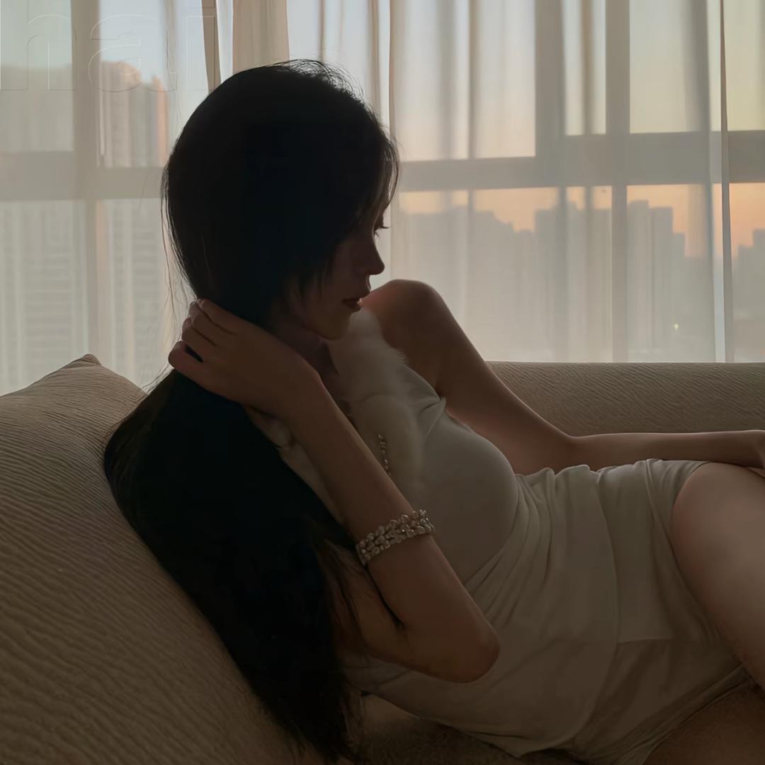 Han-