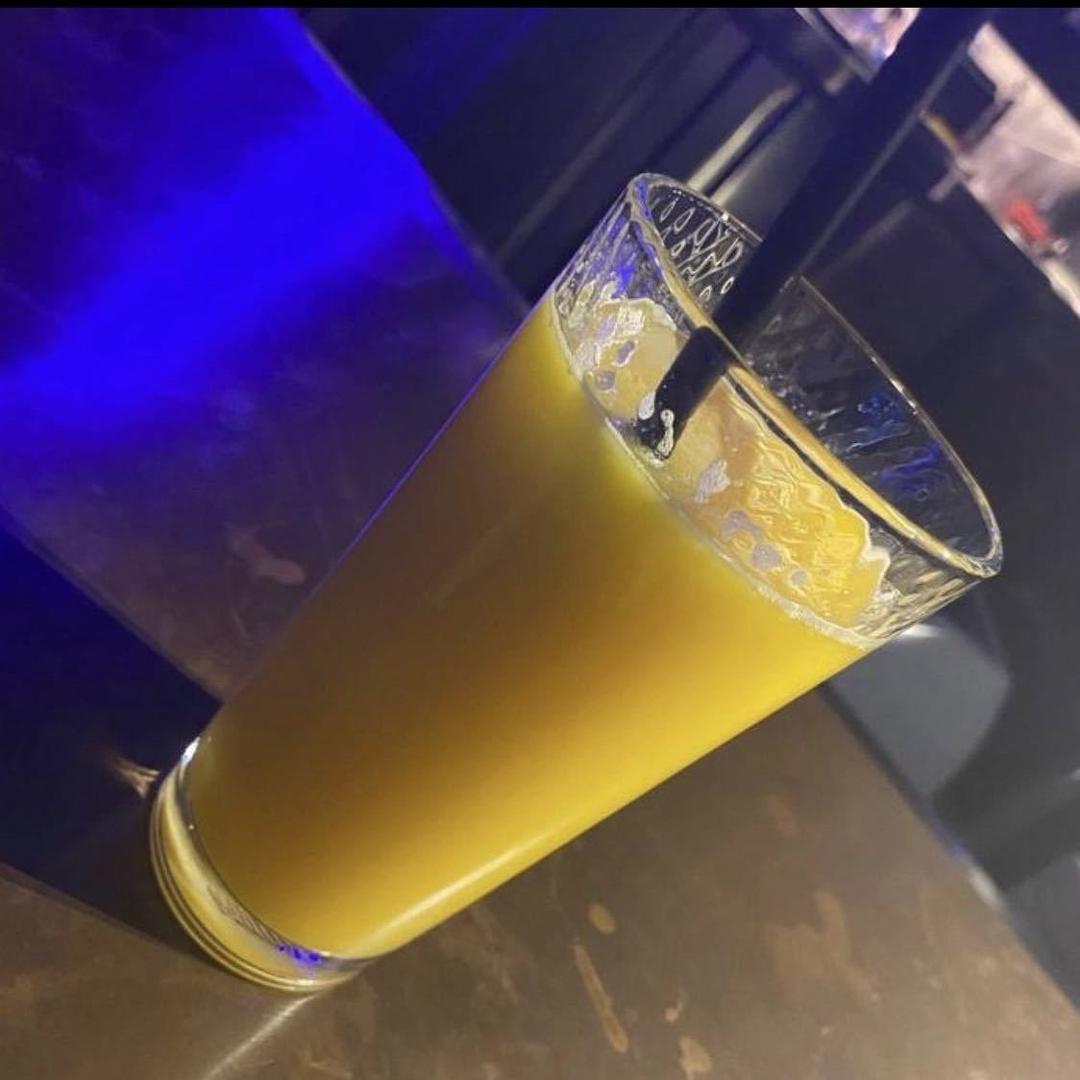 优品汇精选百货