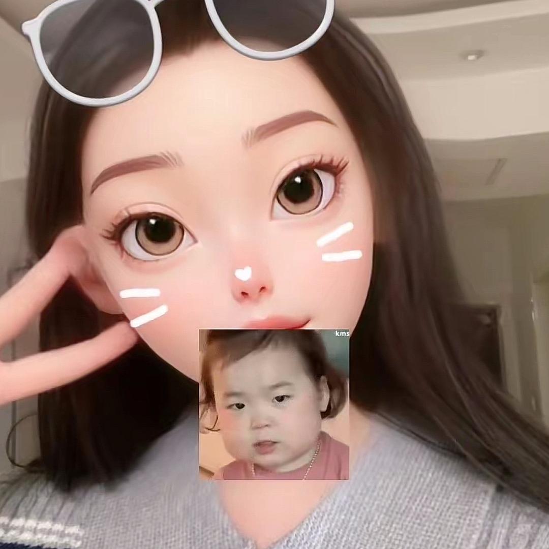 橙子麻麻