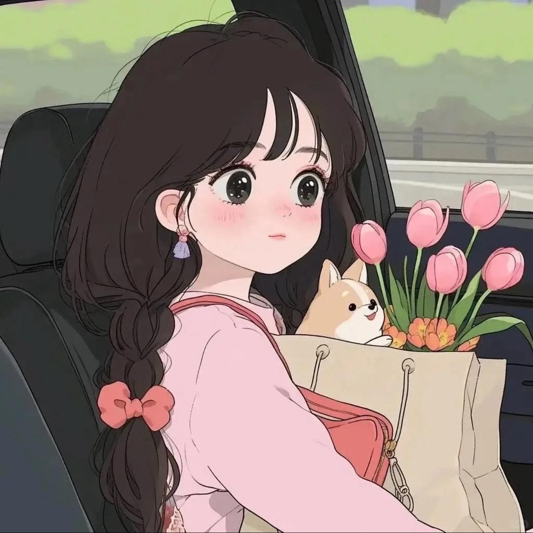 Jenny