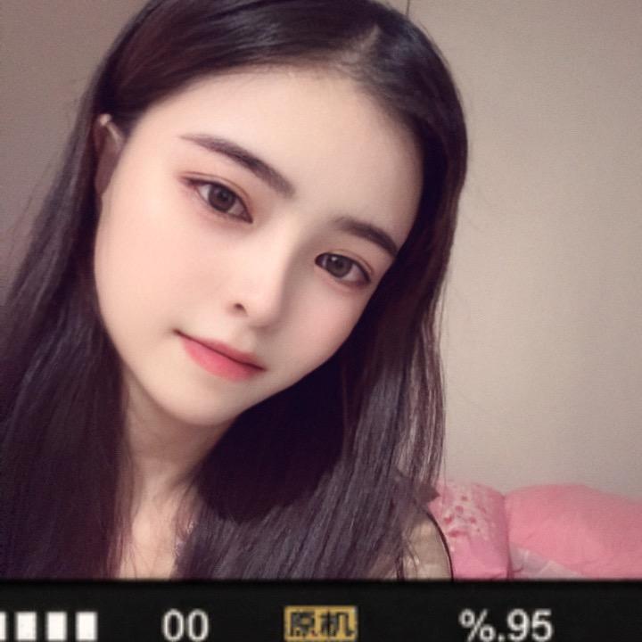 @放下所有的痛？
