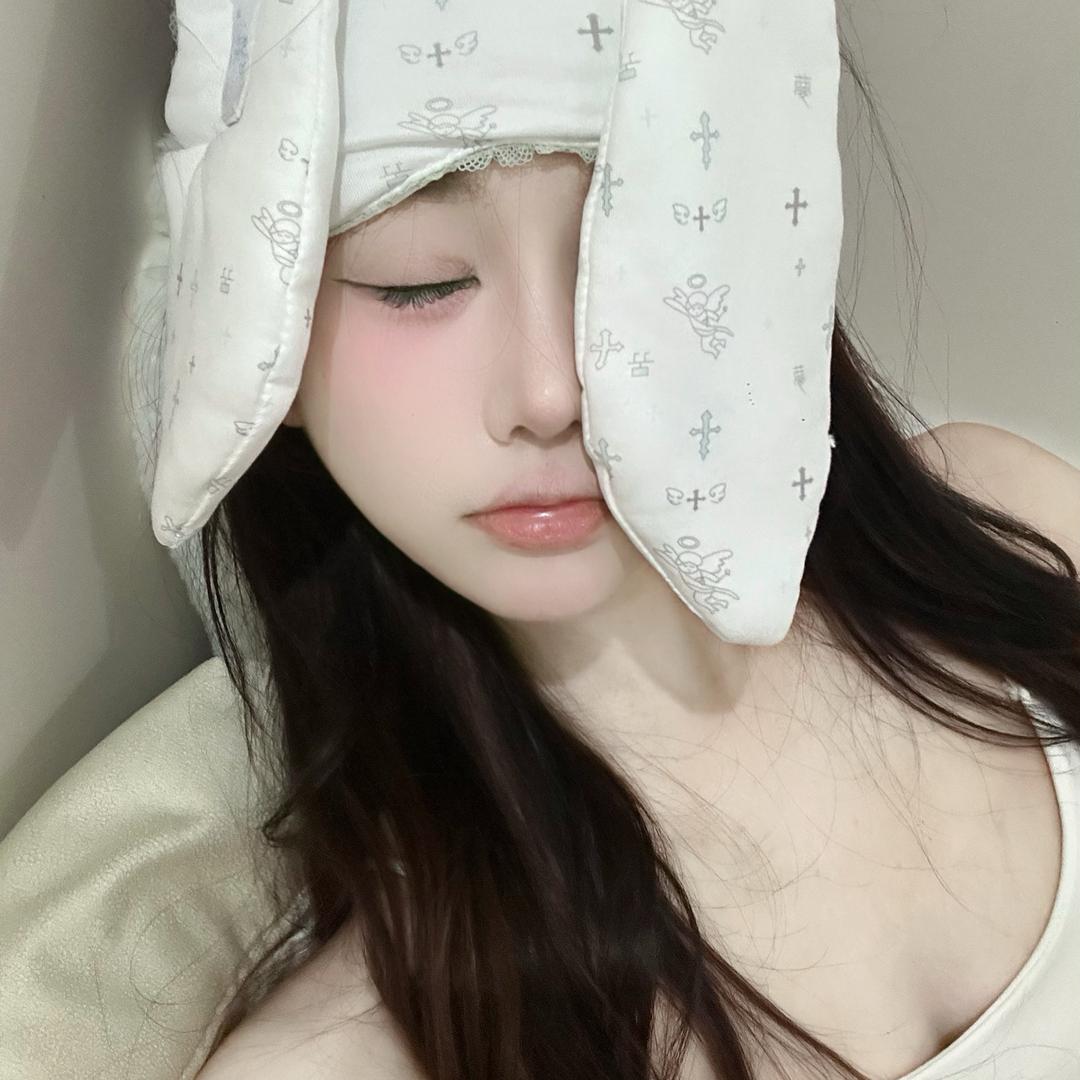 椰子酱🥥