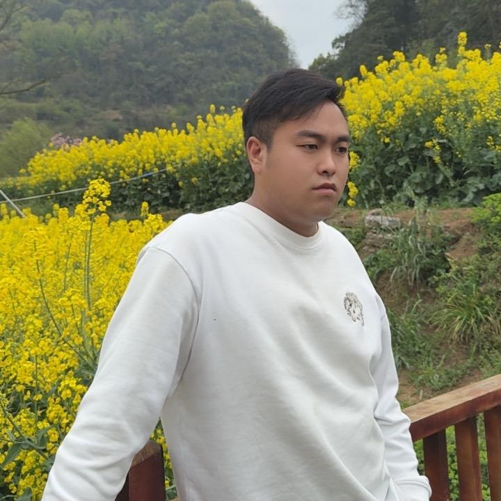 @小健哥
