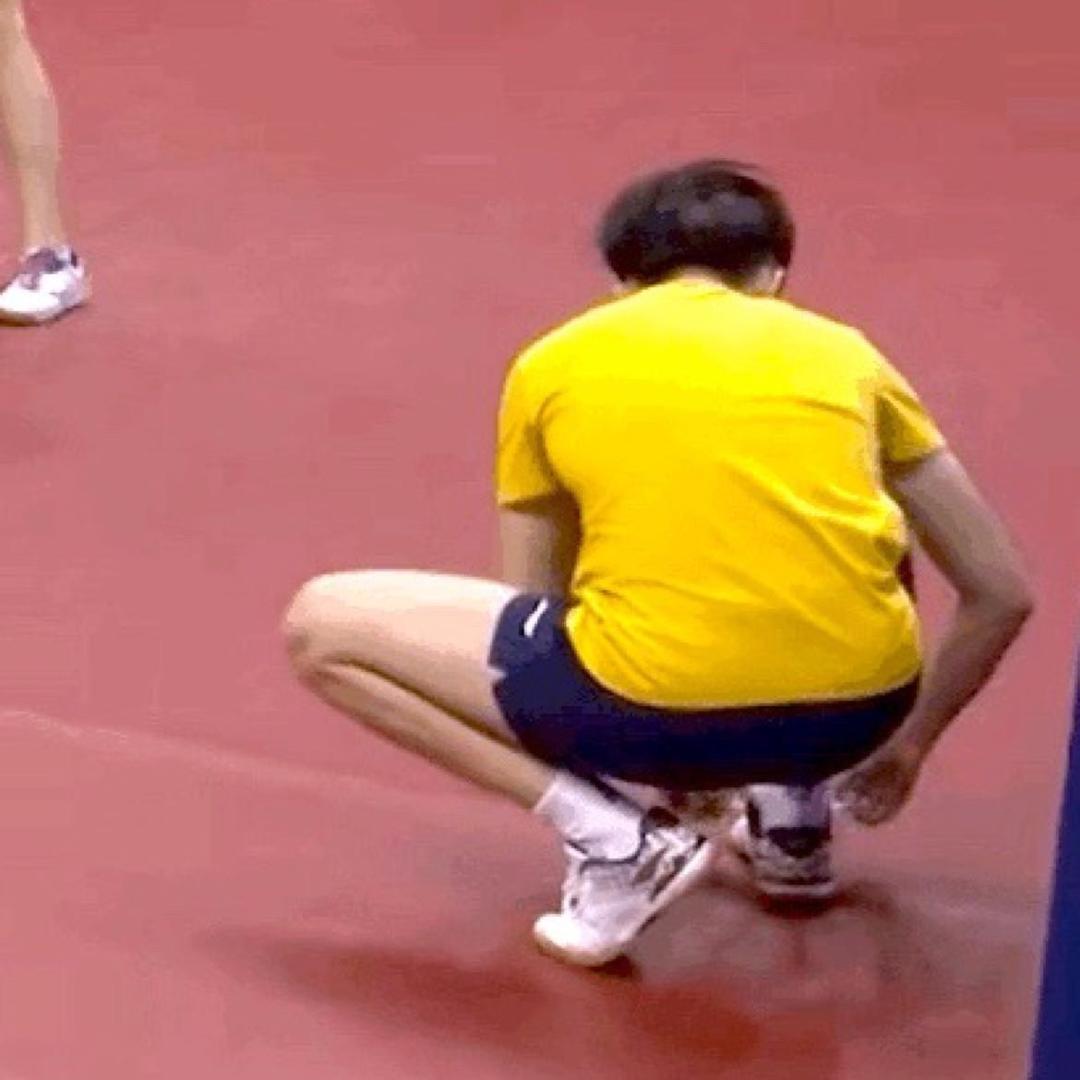 桃叶乌龙不加糖