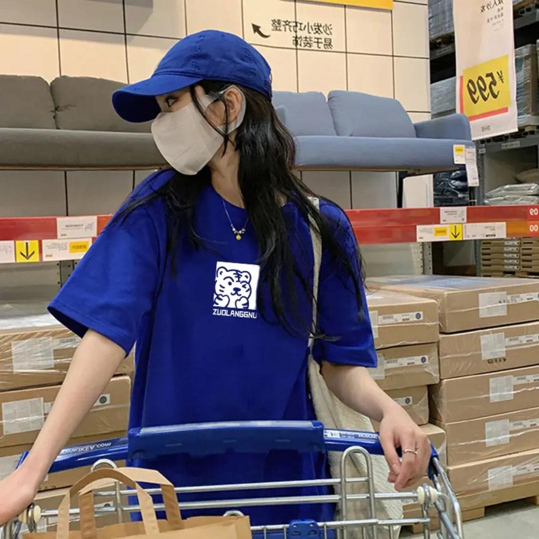 槿衣卫甄选好物