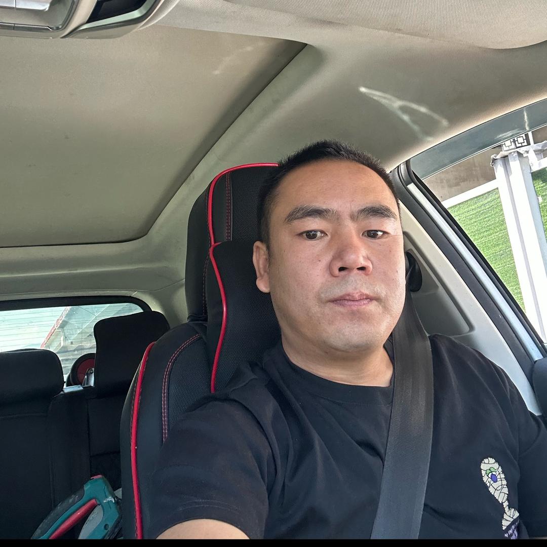 温州木地板铺装，晓钱