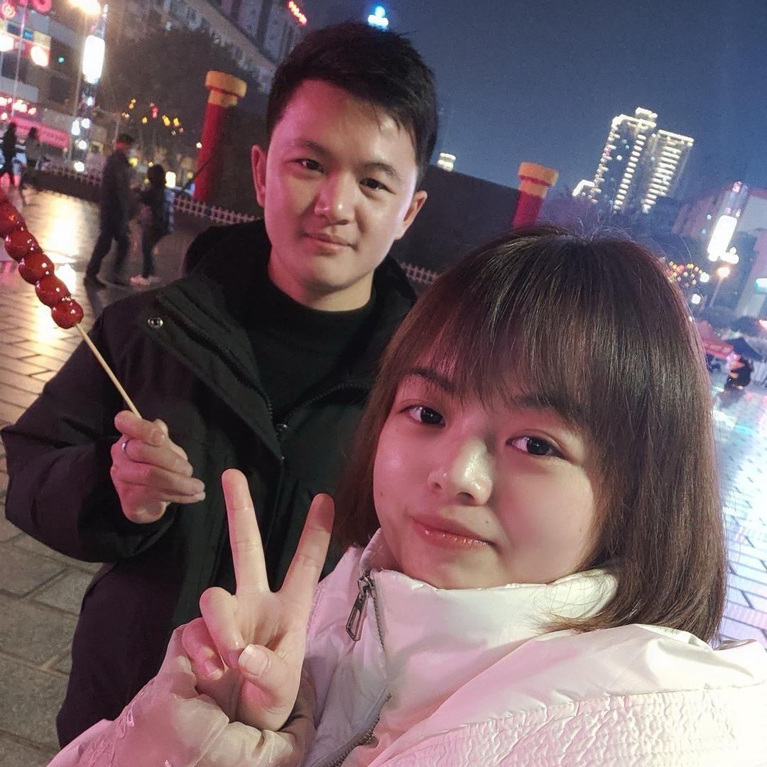 广安贴砖龚师傅（收徒）