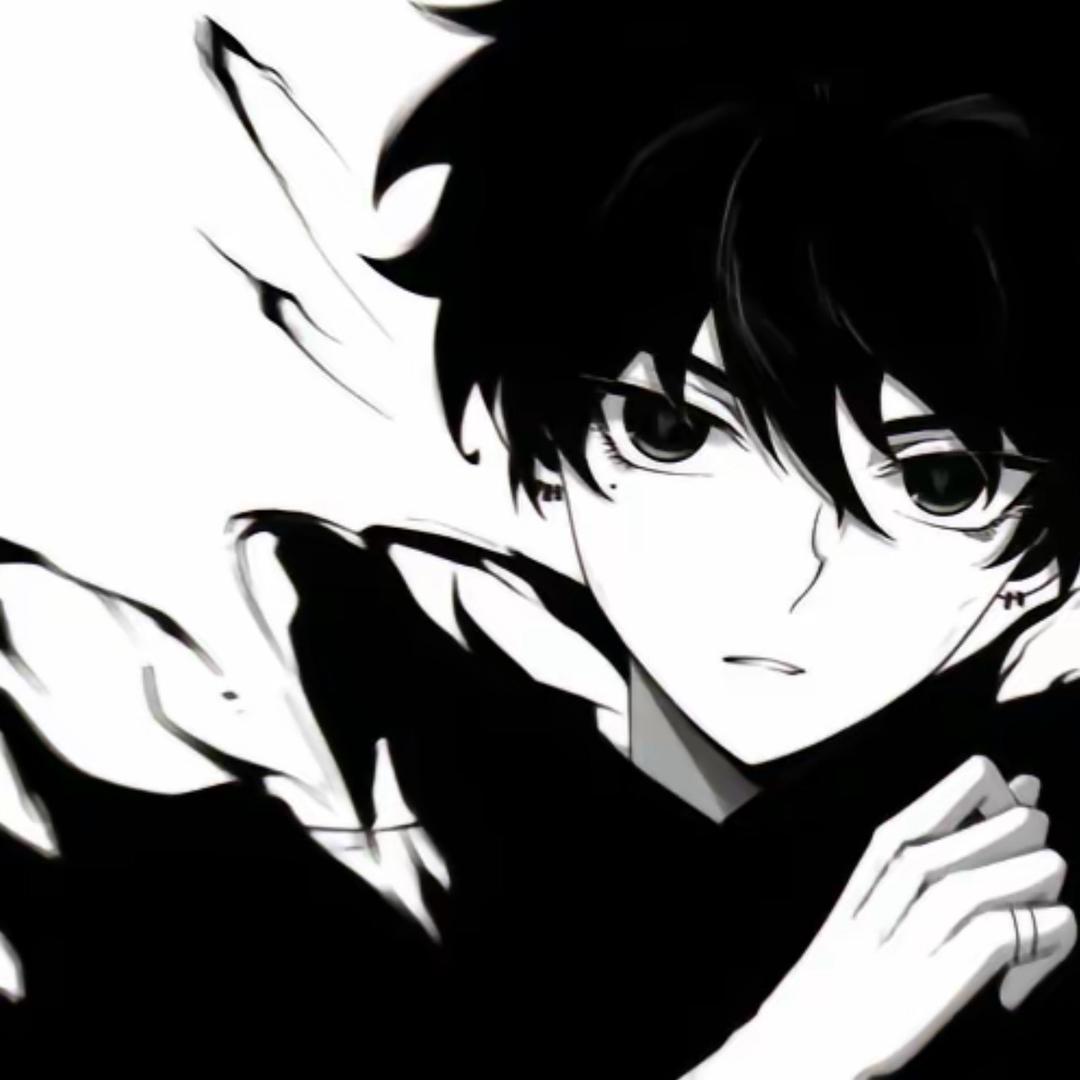 一条鱼（地铁逃生）