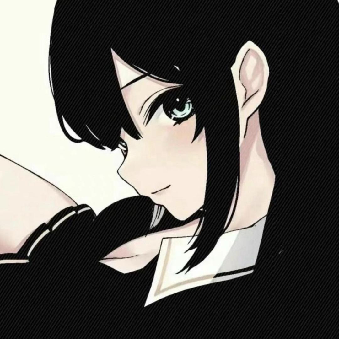 怪味豆🫘
