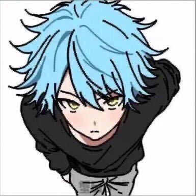 今天过的还好吗_