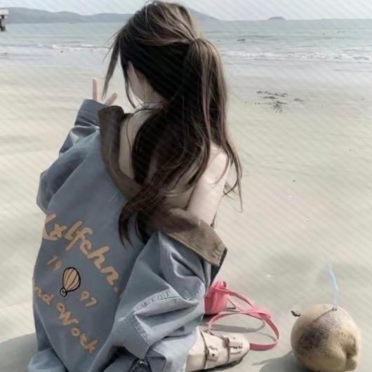 ✌🏼