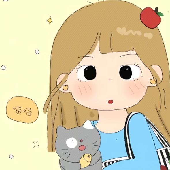 依凡