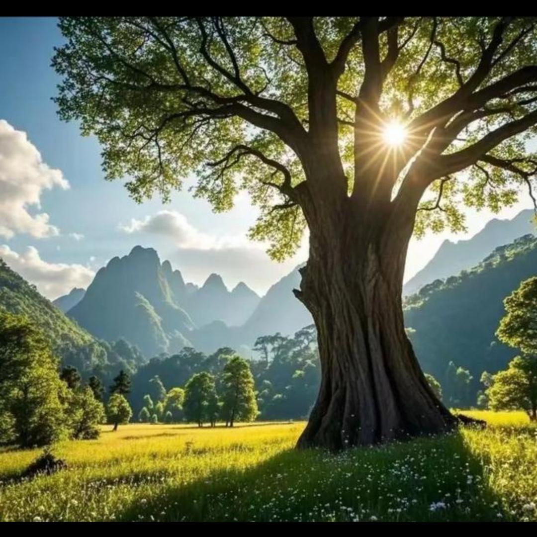 🪵林森🌲🌲🌲🌈