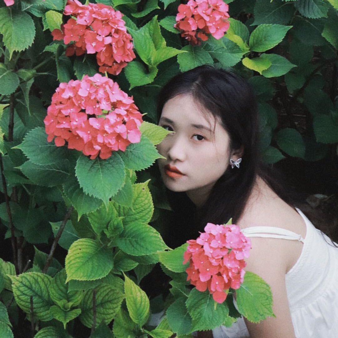 别墅空调地暖，小谢