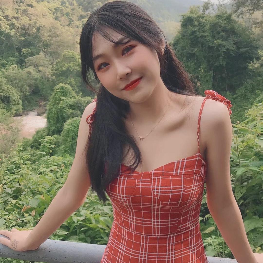 甜甜嘟🐖.