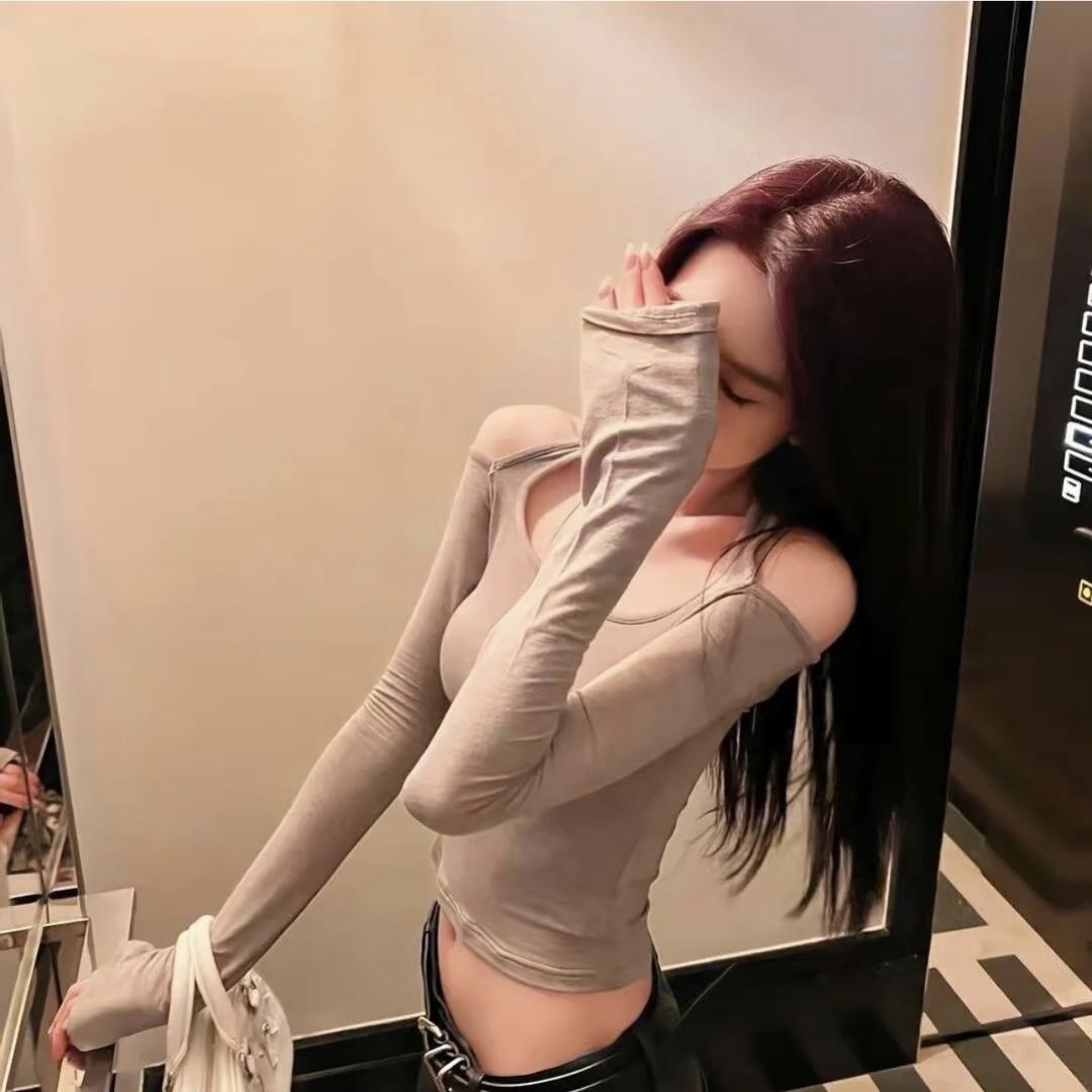 Lin.