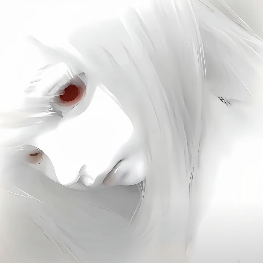 𝒚𝒊𝒊𝒕𝒏𝒕𝒈