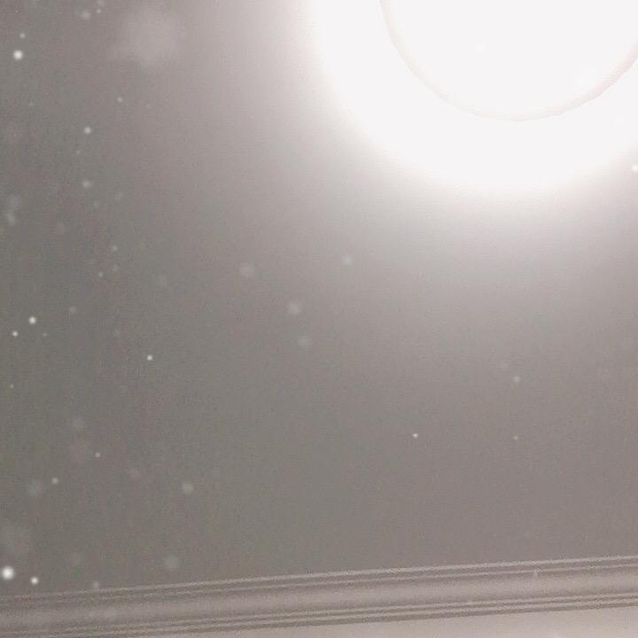 547625334