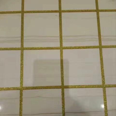 美缝调色，软包门，指纹锁（安徽