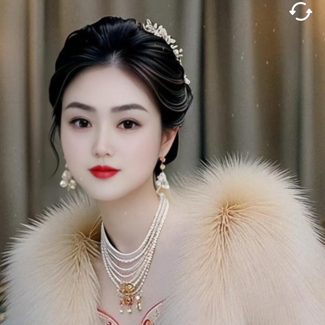 丽儿