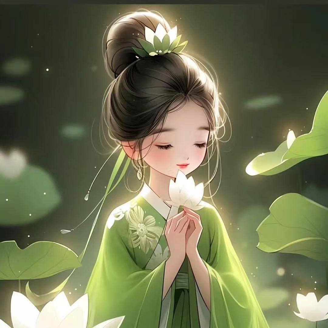 长莠（打怪兽中）（苏北一家亲）