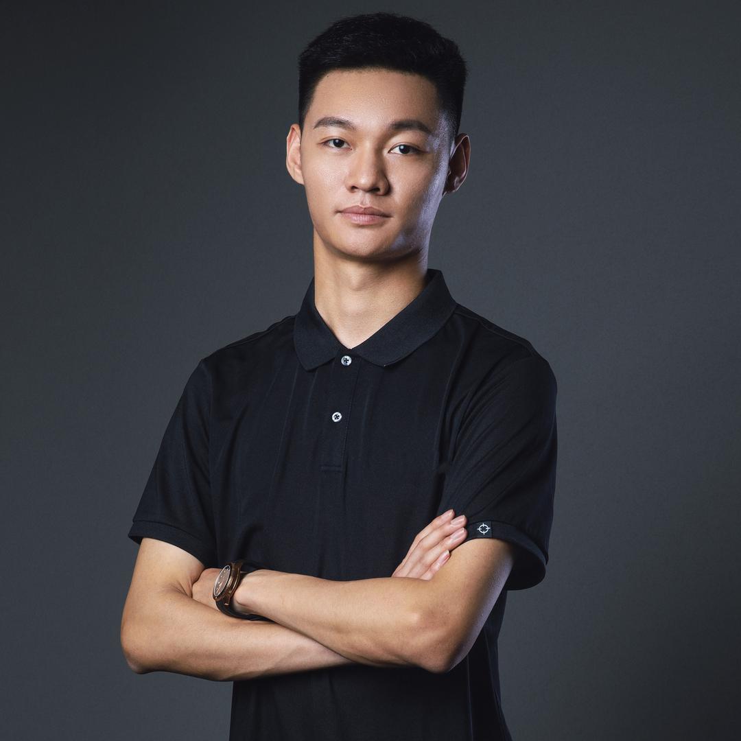 游泳🏊‍♂️姜教练🏊‍♂️