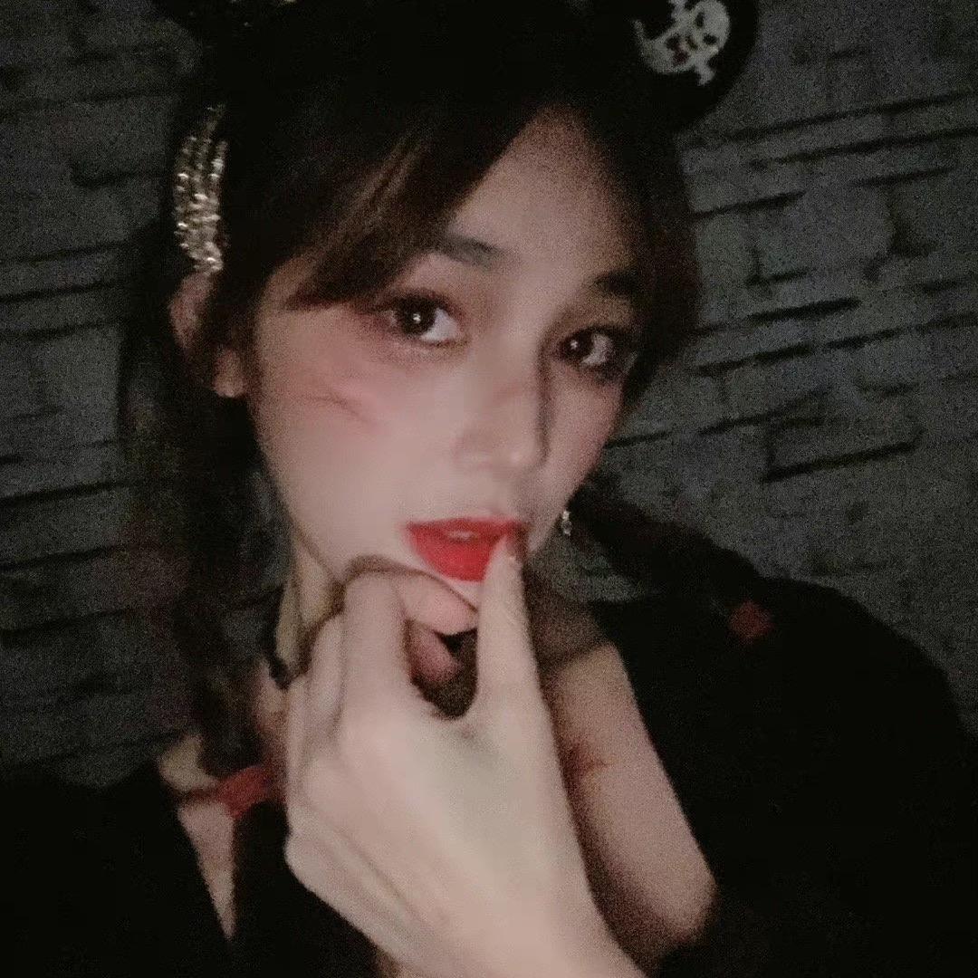 星野营地钱钱同学