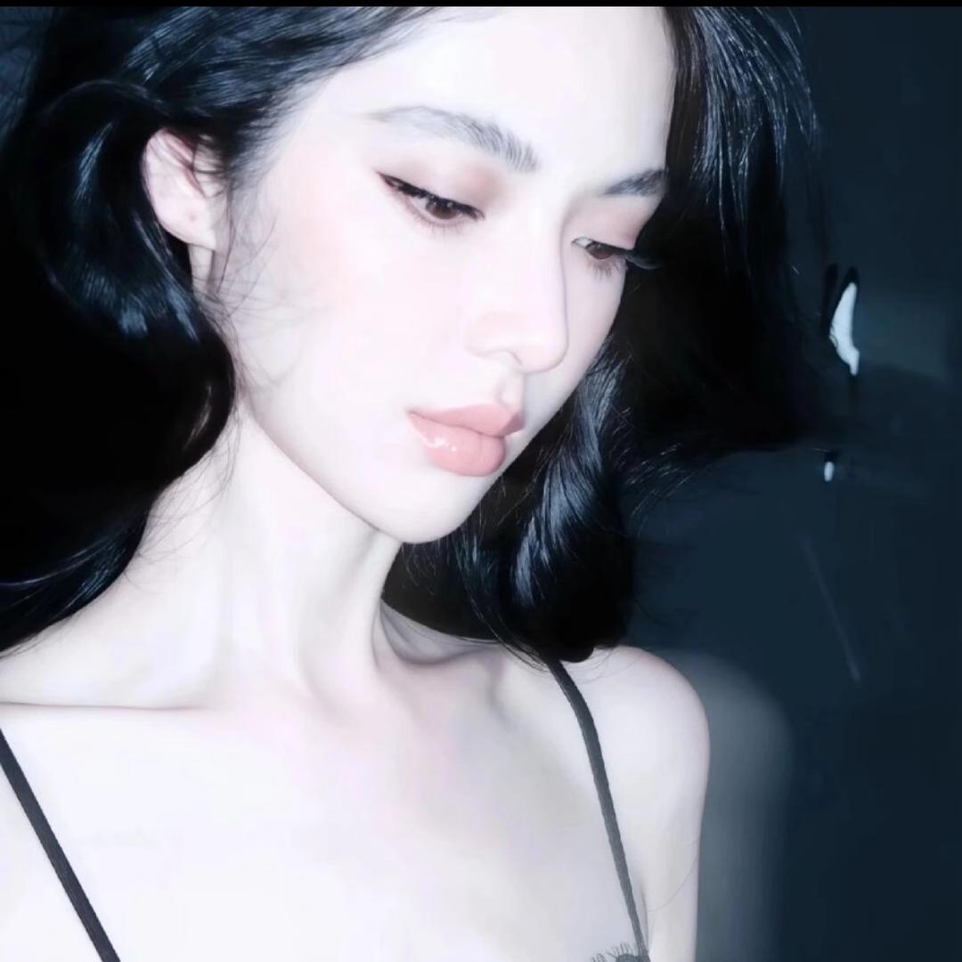 周周想发财