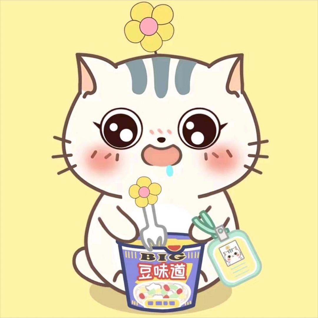 小丑鱼🐠