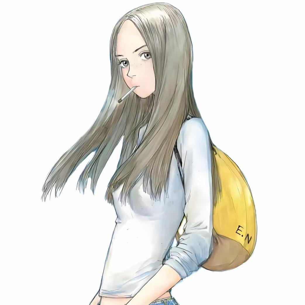 飞鸟了