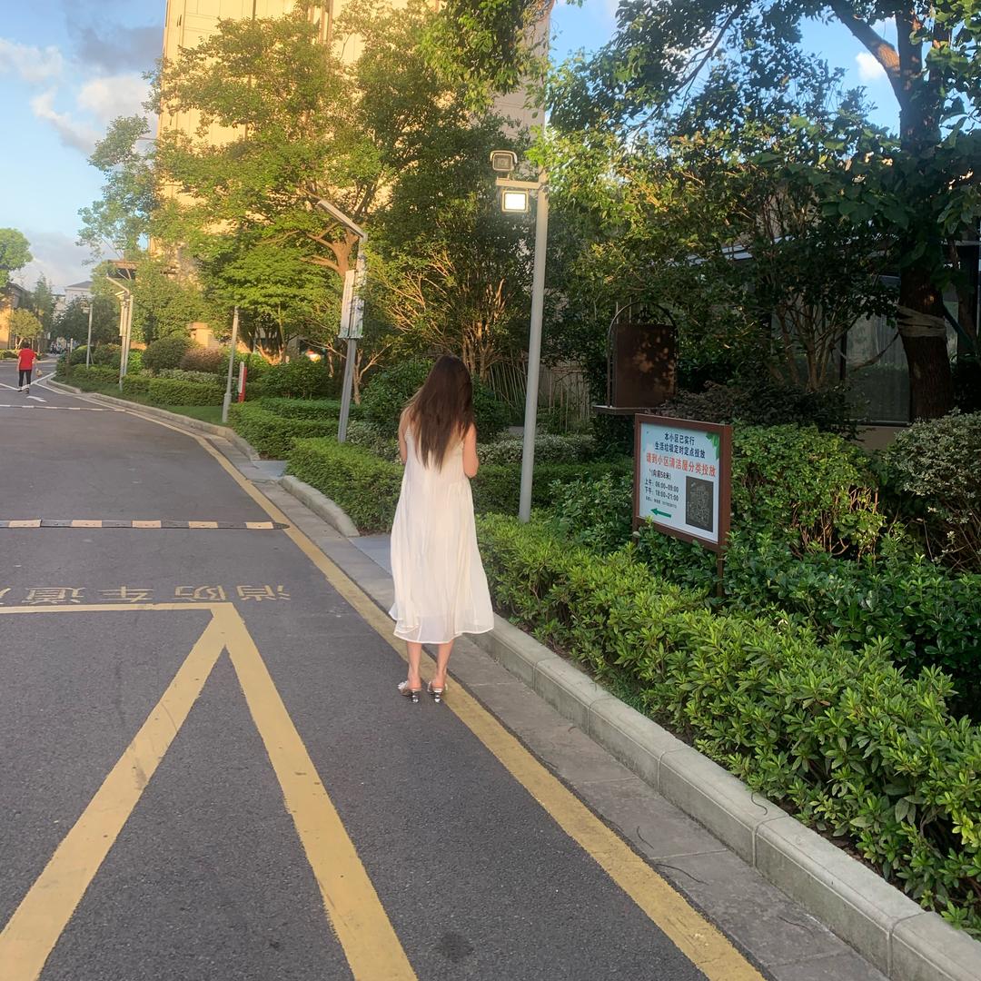 Fairy 🧚‍♀️