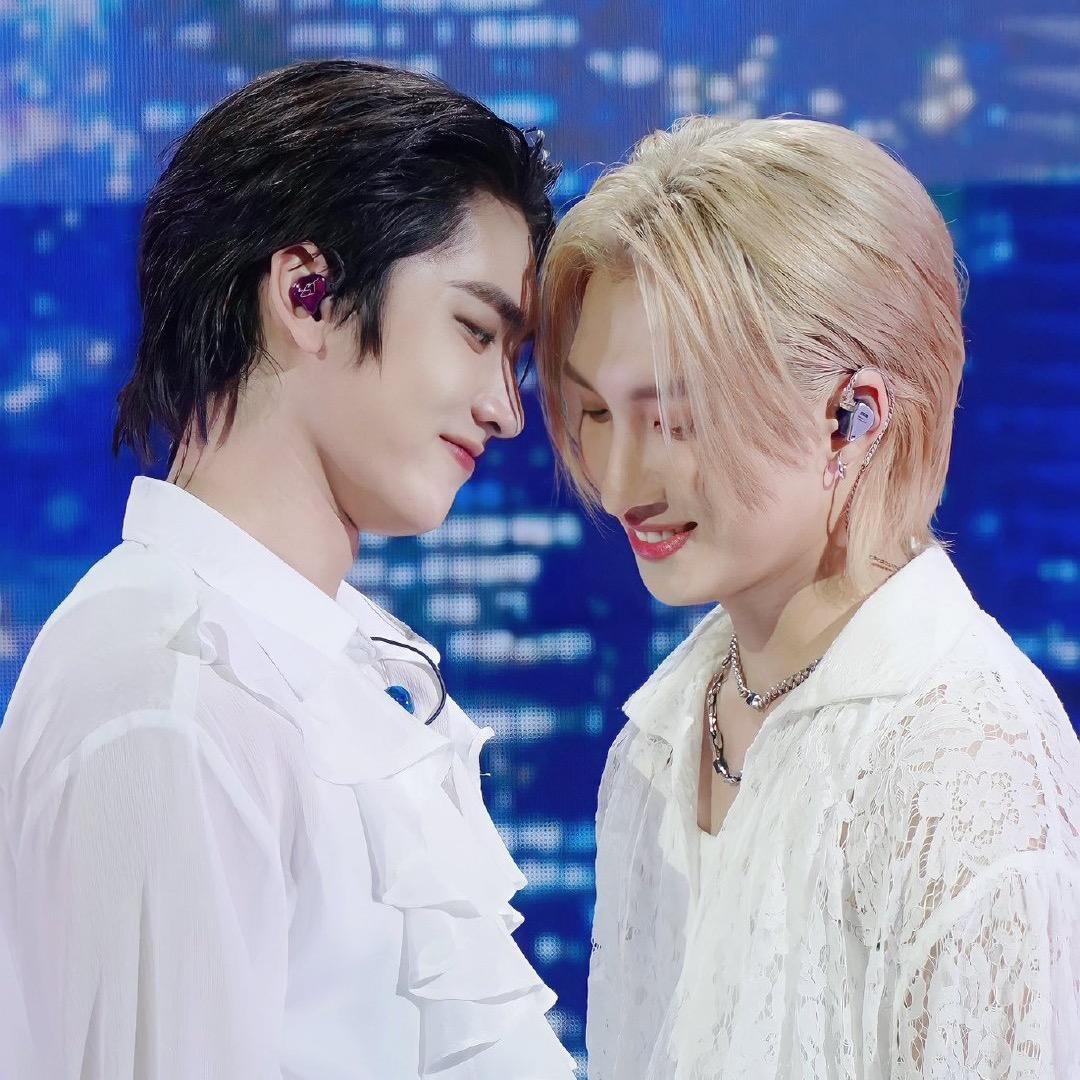 佛系bono🌪️🌧️