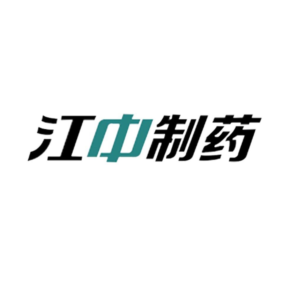江中制药保健品旗舰店