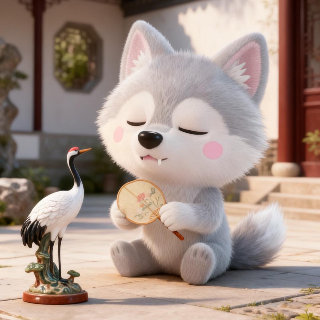 凌绝游戏