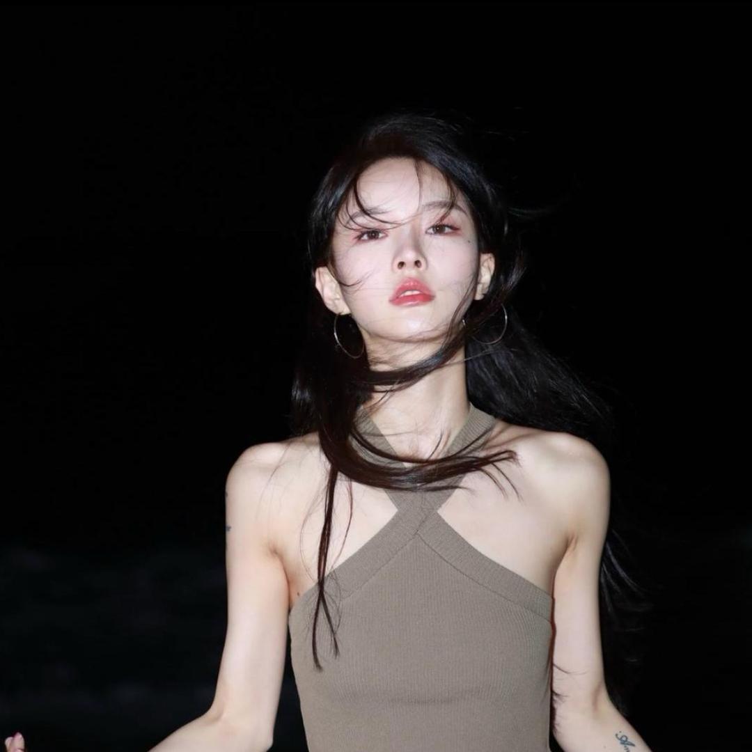 yoyo【万益蓝】专场囤货福利机制