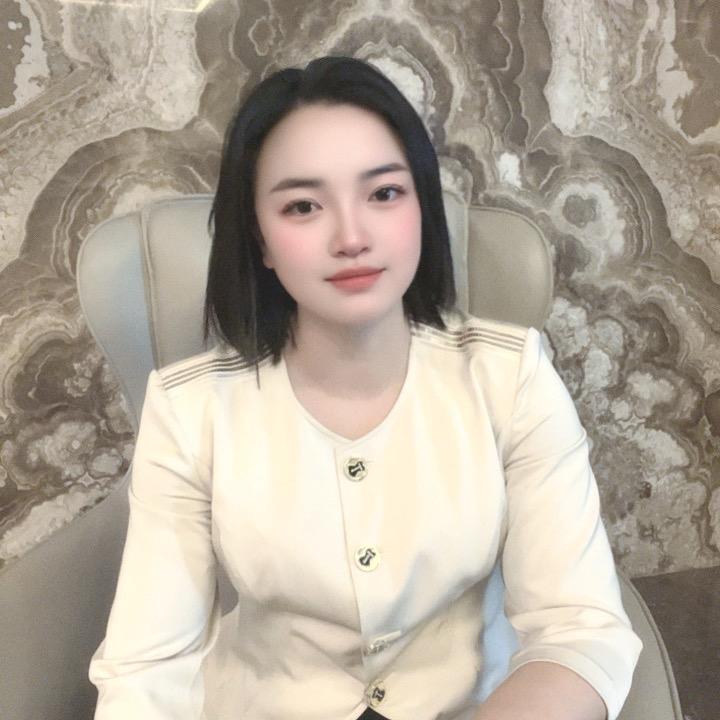 贵阳-莮S阳子
