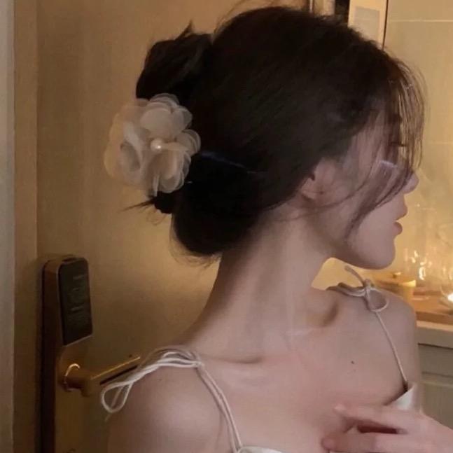 沫小雯💋