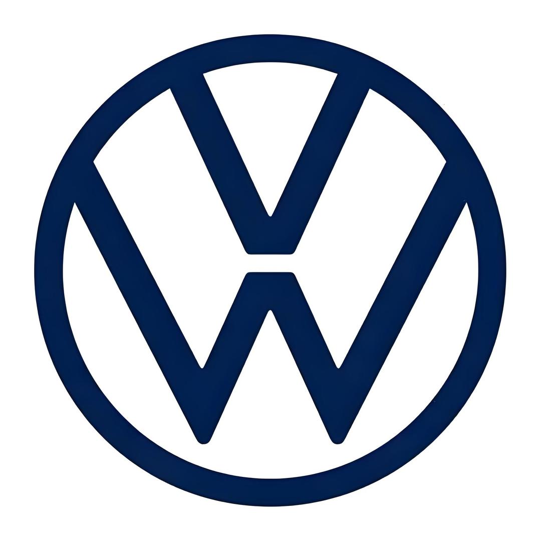 上汽大众帕萨特car