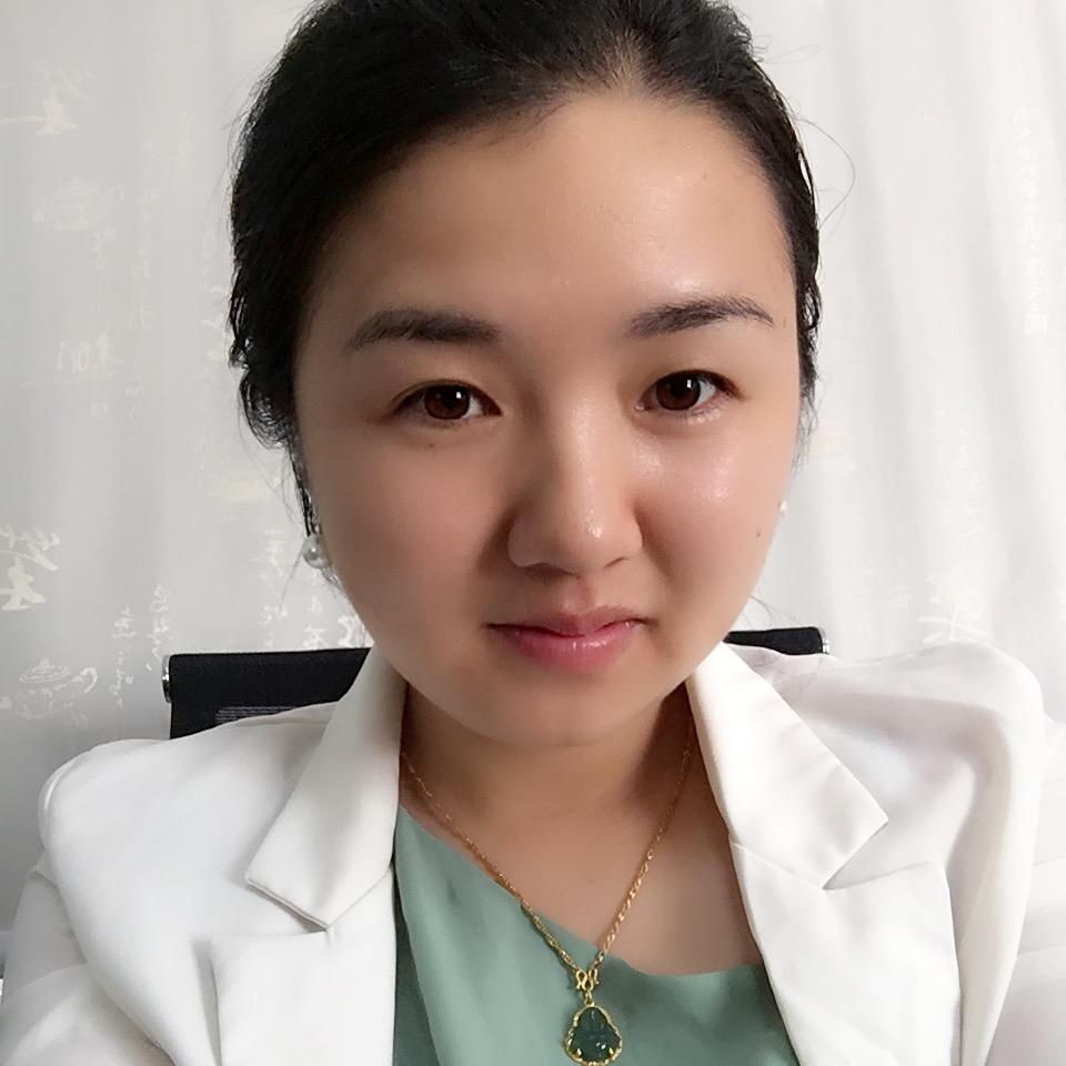丽城地产营销