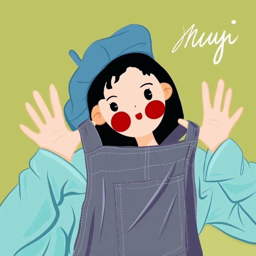 过期的小朋友