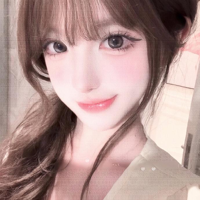 糯米小丸子ovo