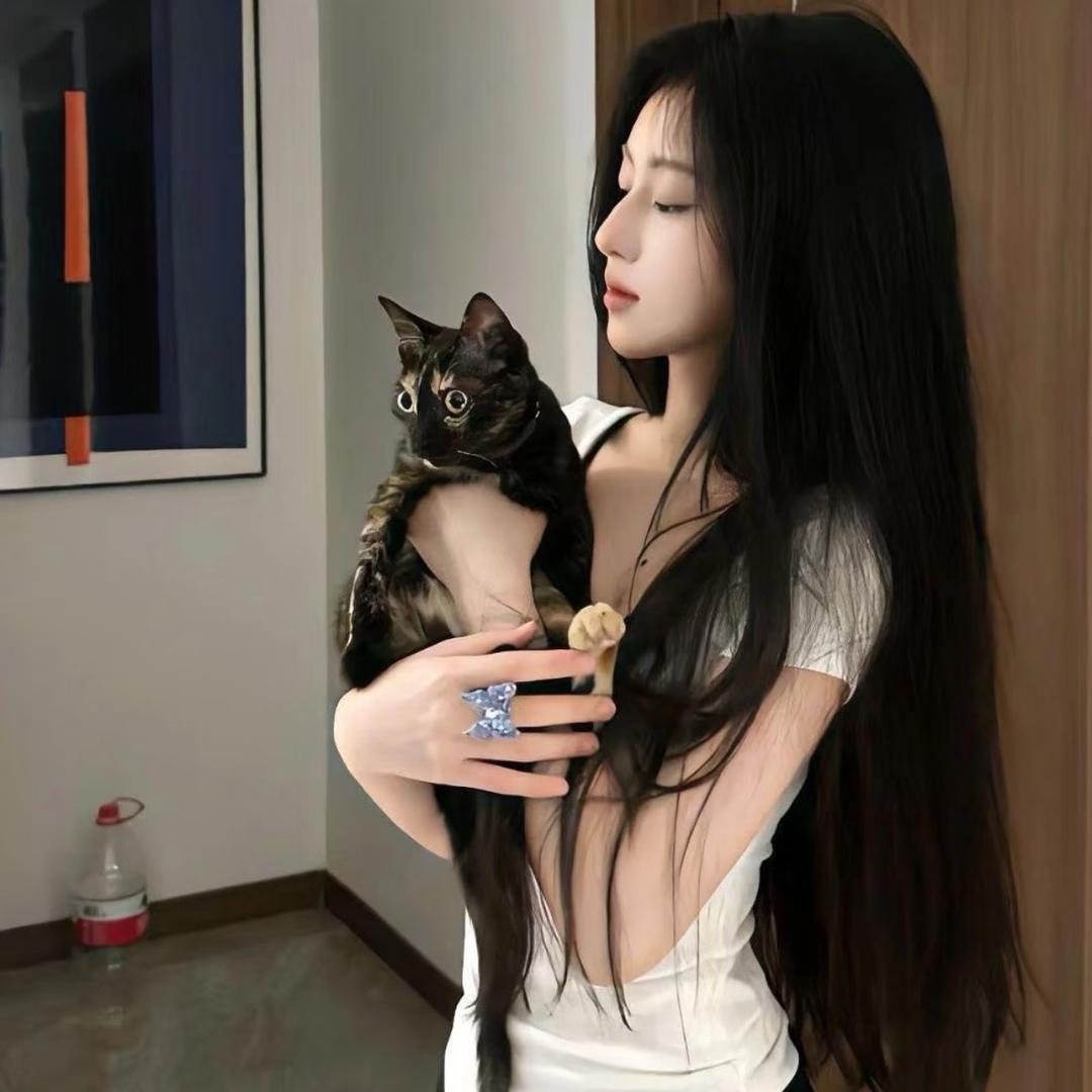 Lvz