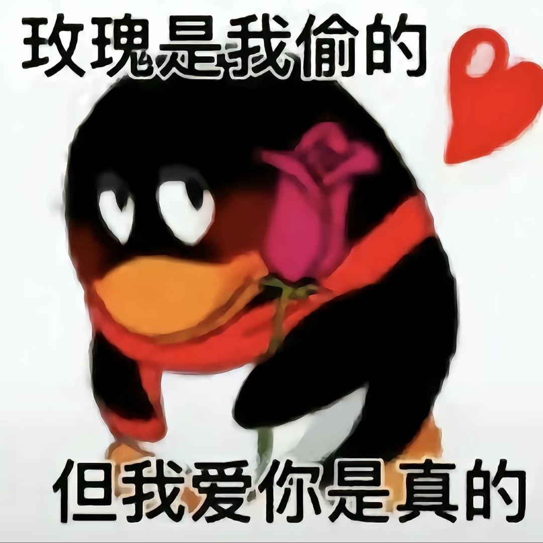 话说三遍淡如水